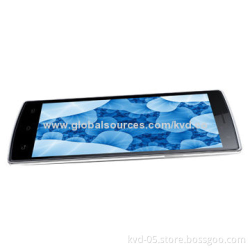 3G Phones, Hot-knot, Extremely Thin, 5.5mm Thickness of Vision, Two-true Flash, LED Telephony MotionNew